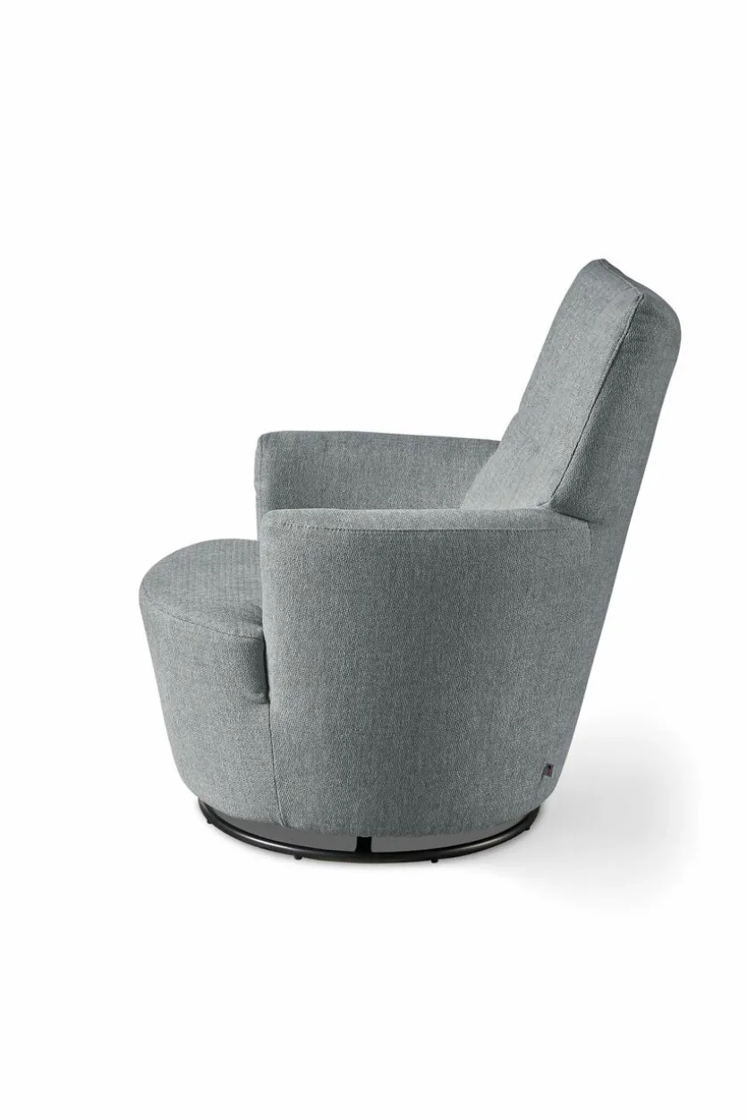 Sessel SO 1450