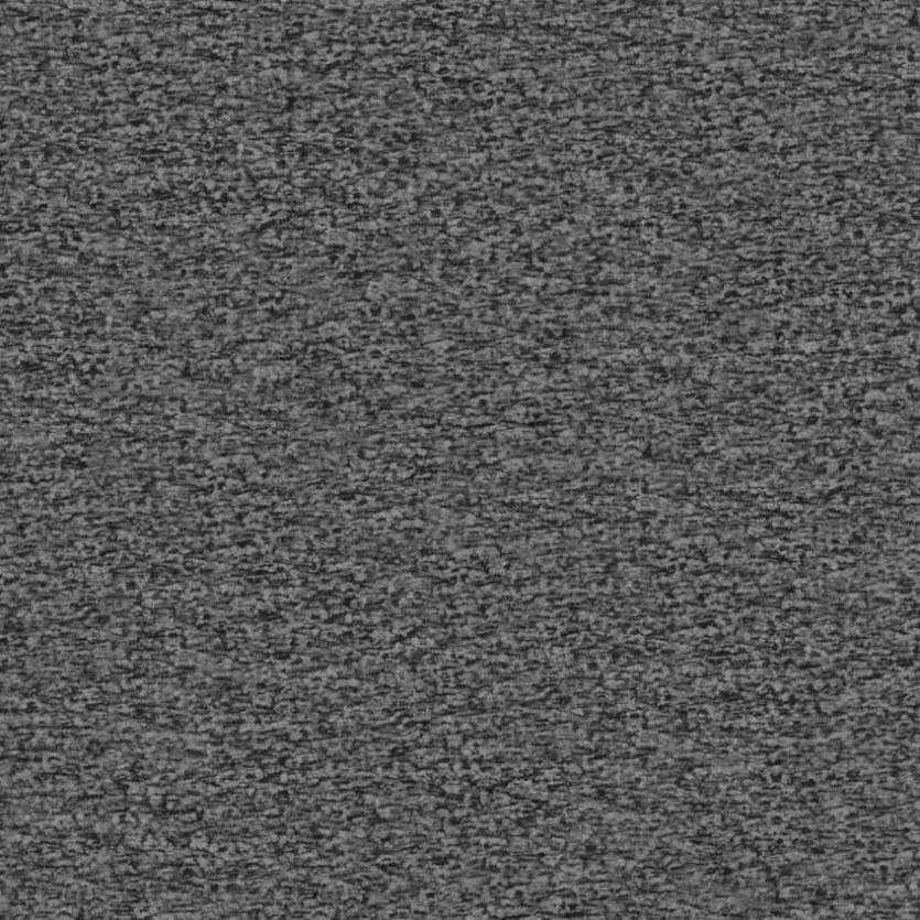 Sessel SO 1450