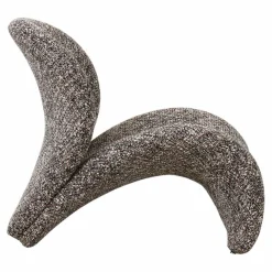 Sessel Sofia