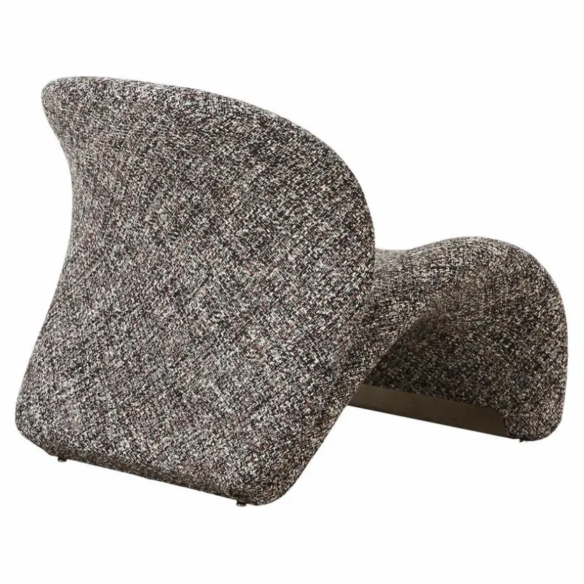 Sessel Sofia