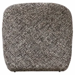 Sessel Sofia