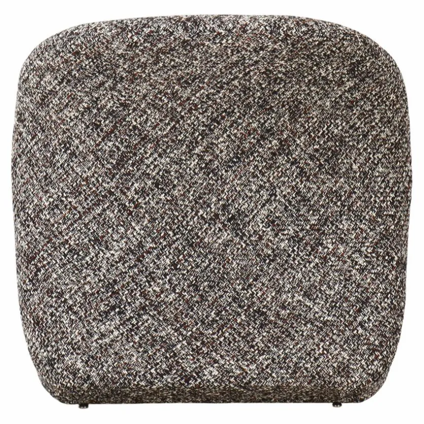Sessel Sofia