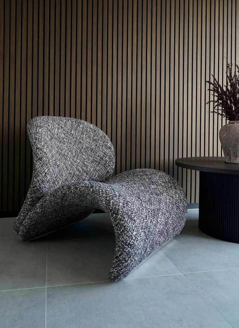 Sessel Sofia