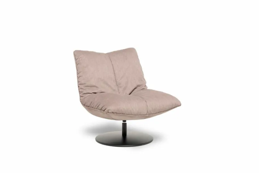 Sessel Softie