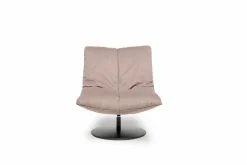 Sessel Softie