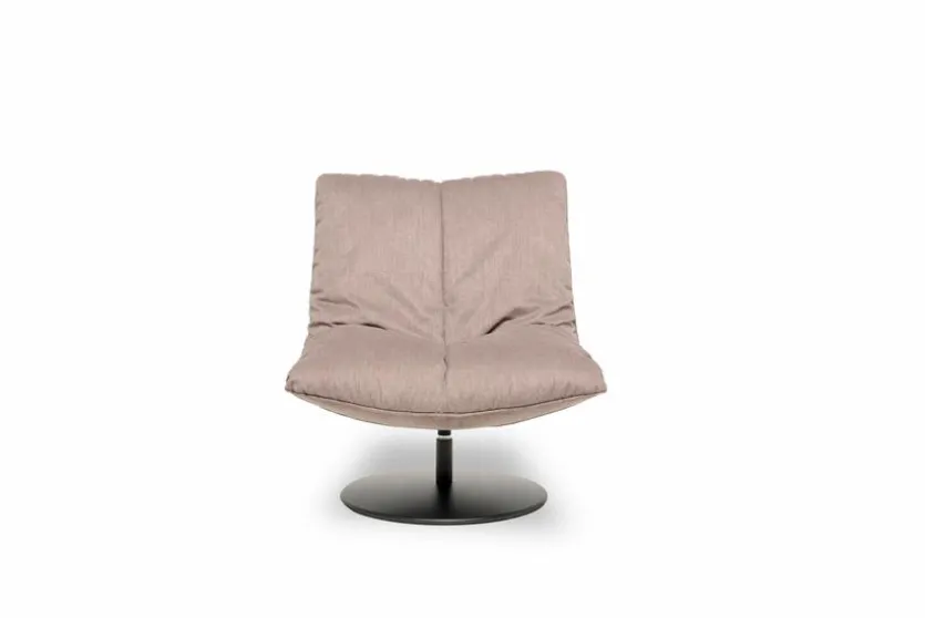 Sessel Softie