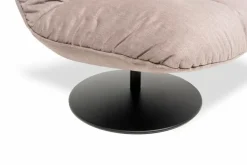 Sessel Softie
