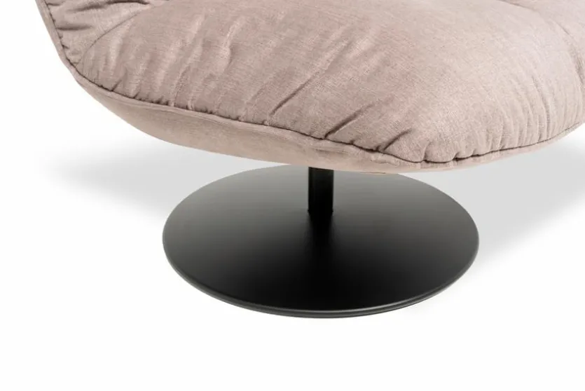 Sessel Softie