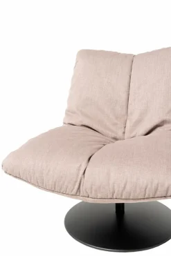 Sessel Softie