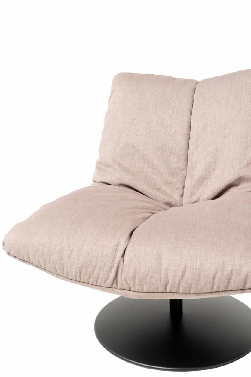 Sessel Softie