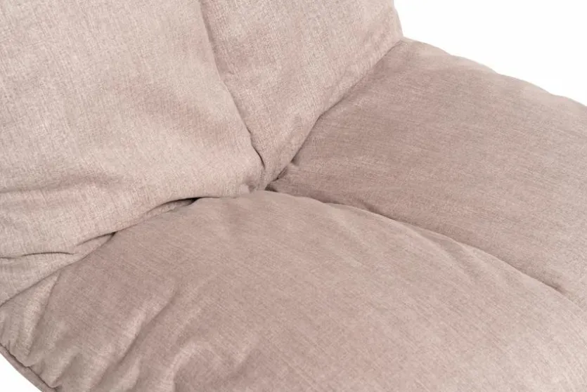 Sessel Softie