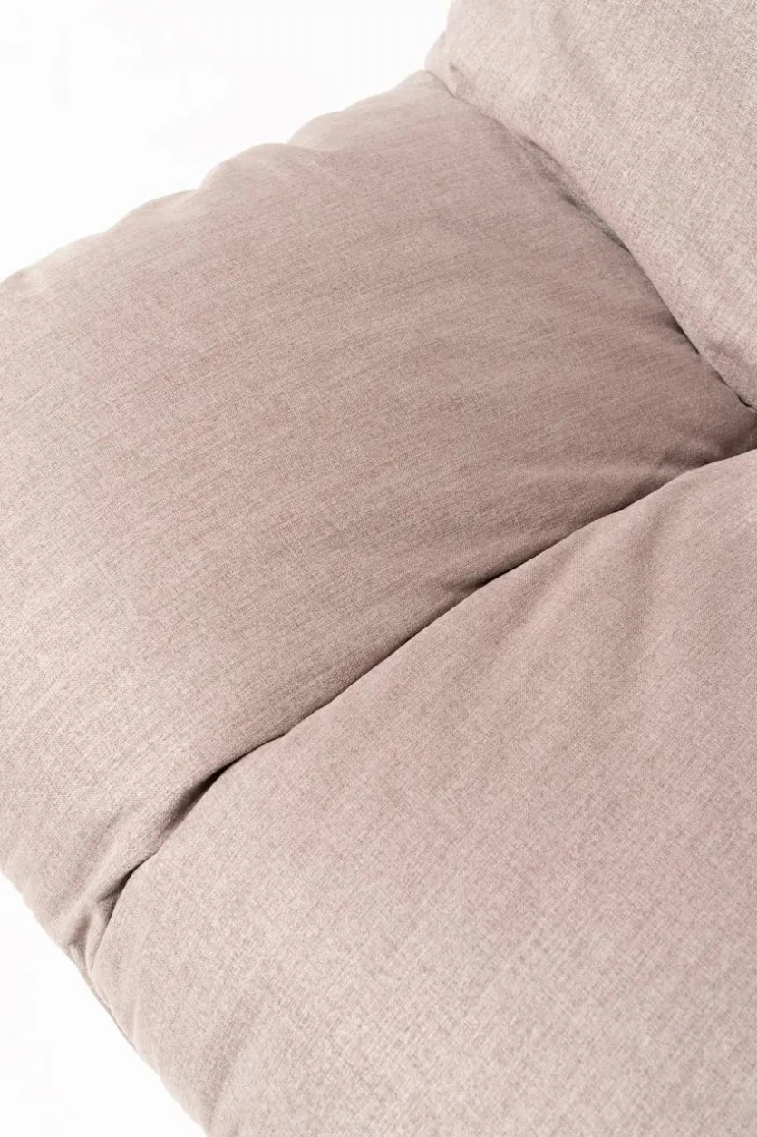 Sessel Softie