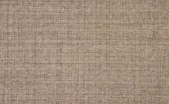 Sessel Softie