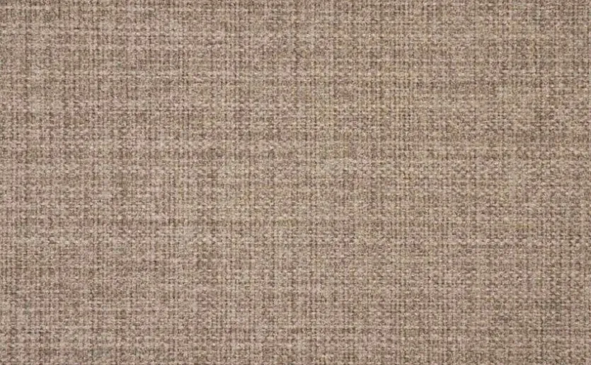 Sessel Softie