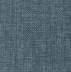 Sessel Splitback Eik Eiche