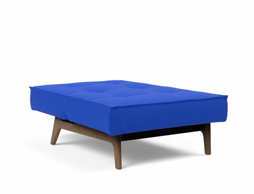 Sessel Splitback Eik Raucheiche