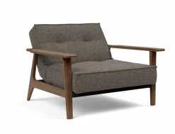 Sessel Splitback Frej Raucheiche