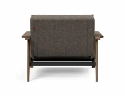 Sessel Splitback Frej Raucheiche