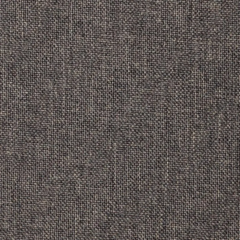 Sessel Splitback Frej Raucheiche