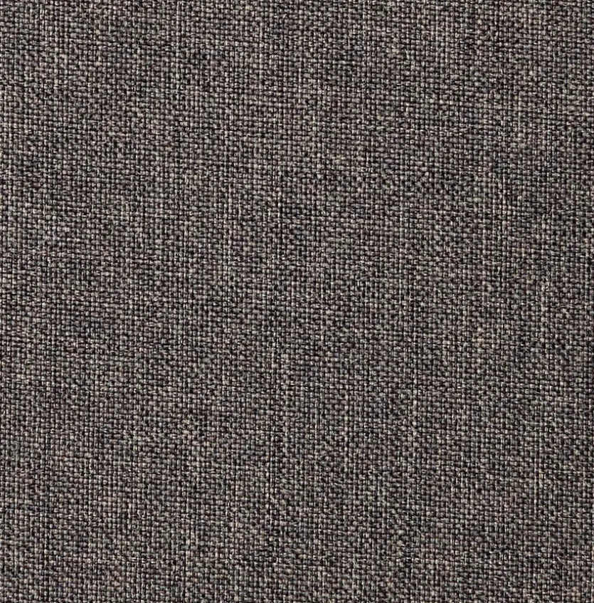 Sessel Splitback Styletto hell