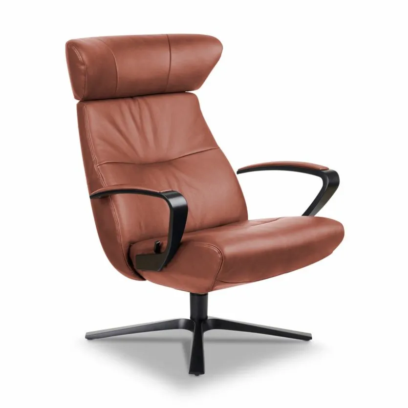 Sessel Style