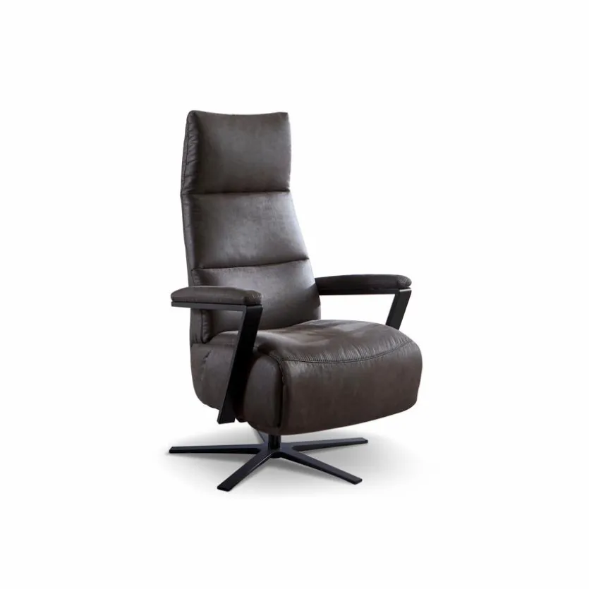 Sessel Switch