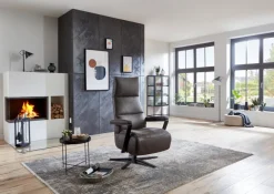 Sessel Switch