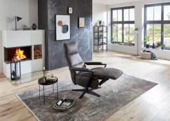 Sessel Switch
