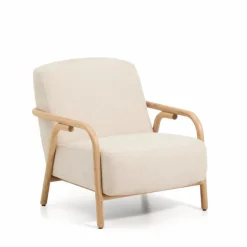 Sessel Sylo