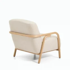 Sessel Sylo