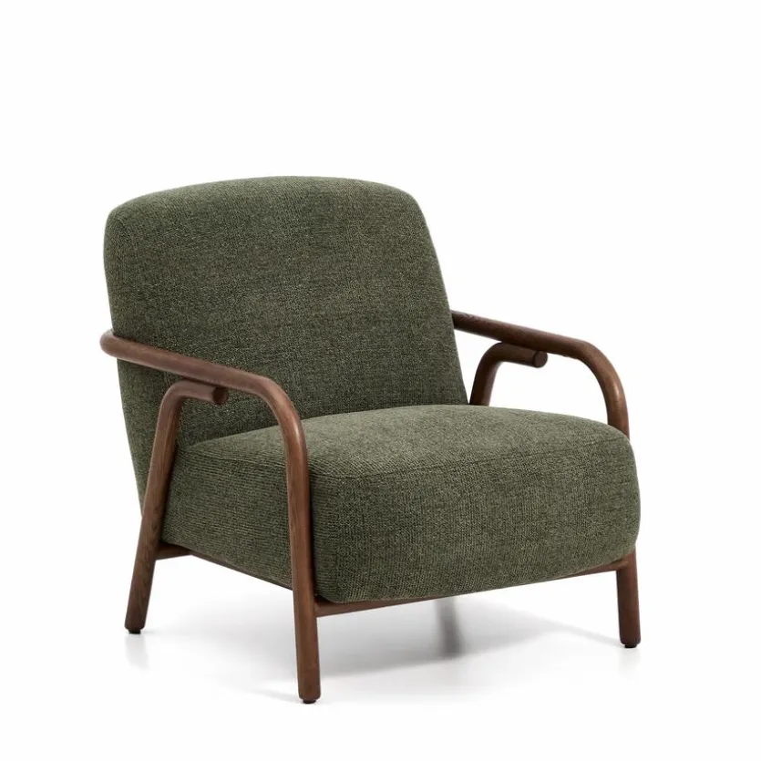 Sessel Sylo