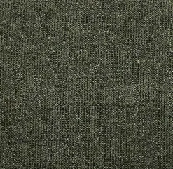 Sessel Sylo