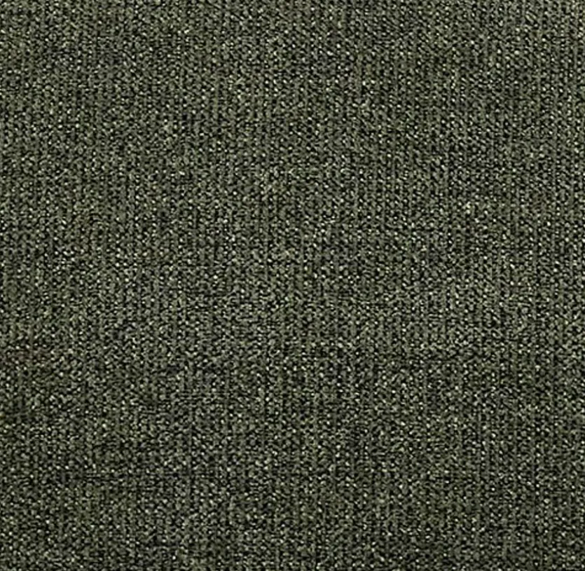 Sessel Sylo