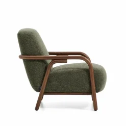 Sessel Sylo