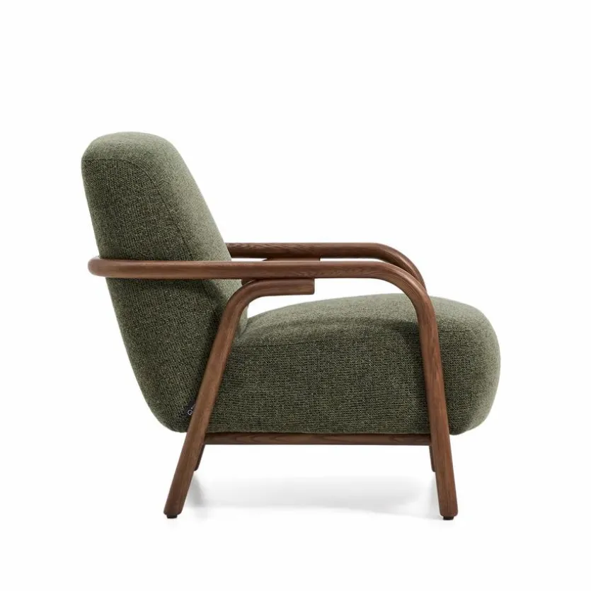 Sessel Sylo