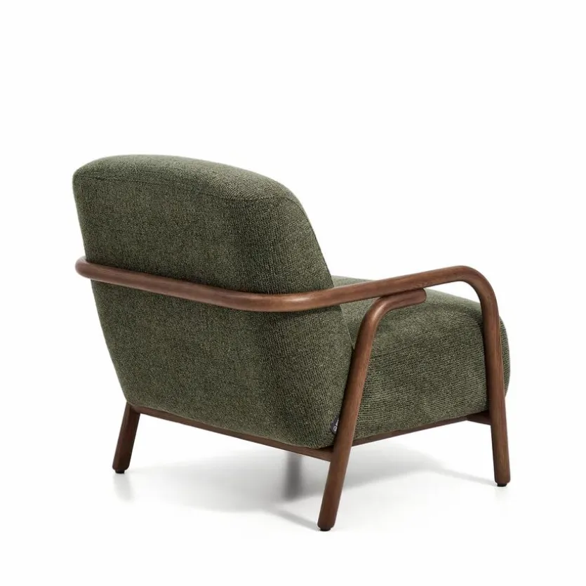 Sessel Sylo