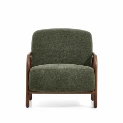 Sessel Sylo