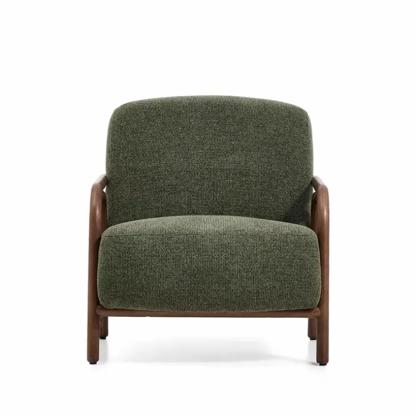 Sessel Sylo