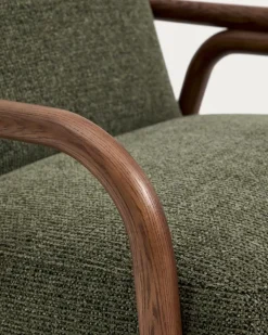 Sessel Sylo