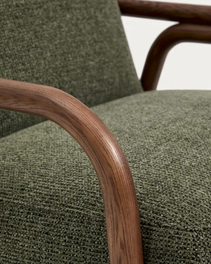 Sessel Sylo