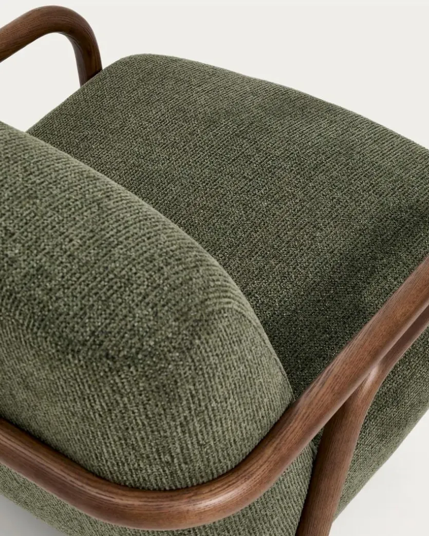 Sessel Sylo