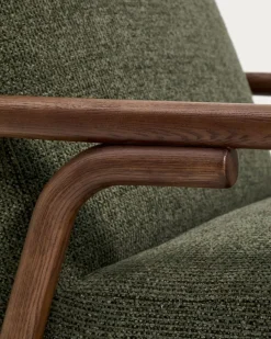 Sessel Sylo