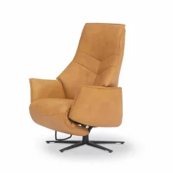Sessel Tirschenreuth