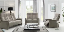 Sessel Tivoli
