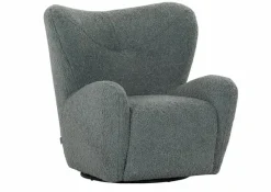 Sessel Toby