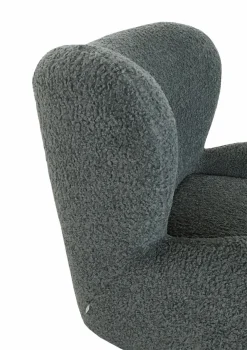 Sessel Toby