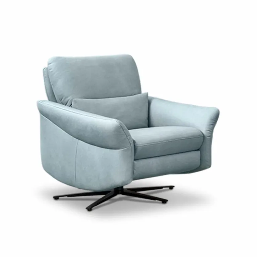 Sessel Trostberg