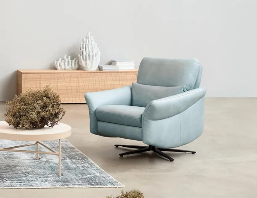 Sessel Trostberg