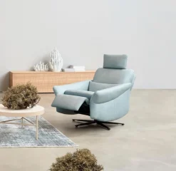 Sessel Trostberg