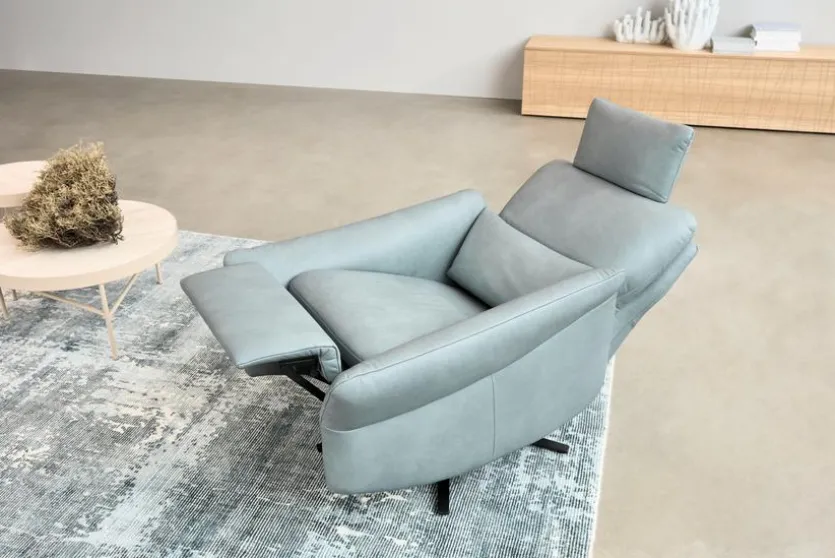 Sessel Trostberg
